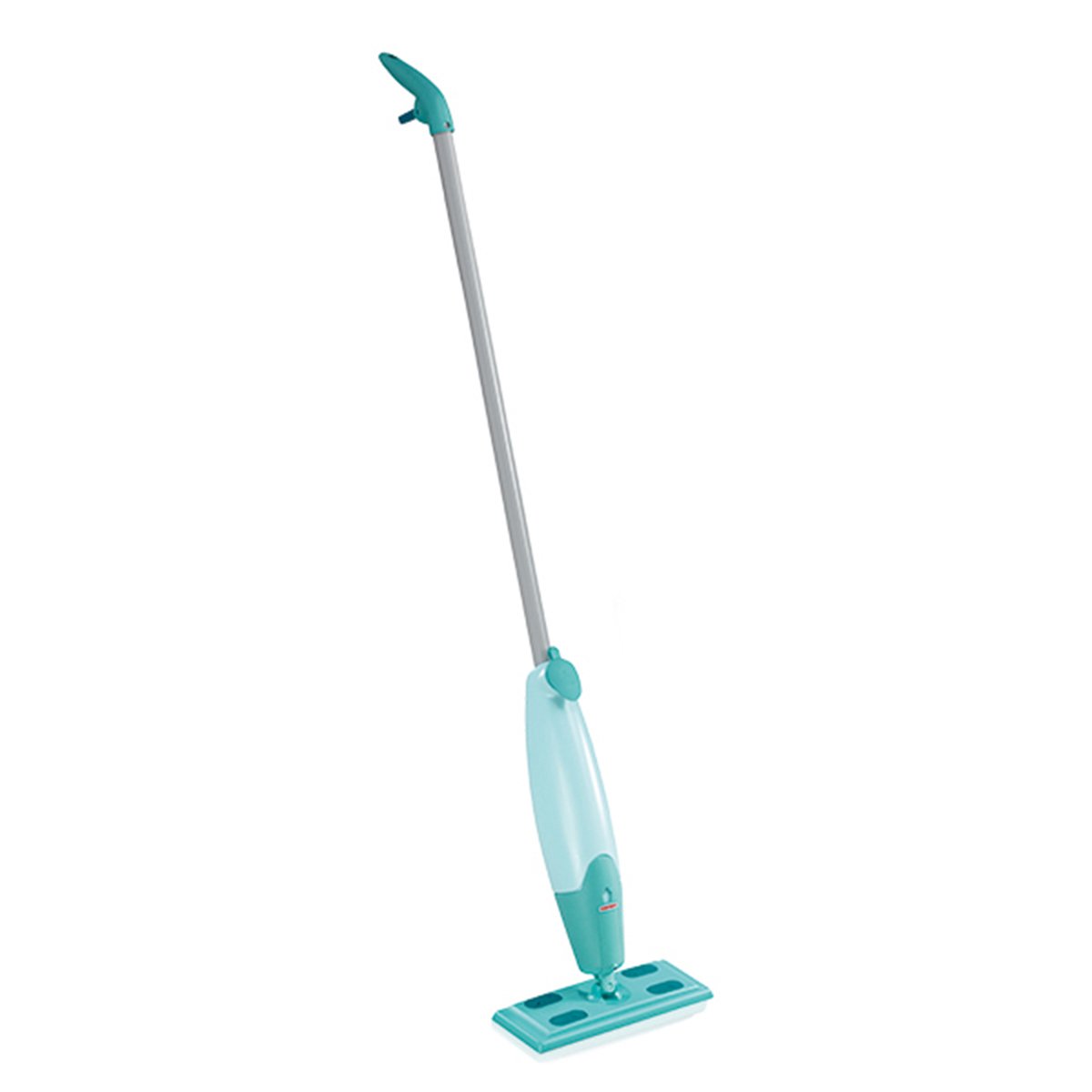 Leifheit Picospray Püskürtme Yer Temizleyici