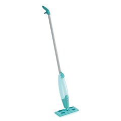 Leifheit Picospray Püskürtme Yer Temizleyici