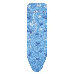 Leifheit Ütü Masası Örtüsü Thermo Reflect L 130X45 Cm