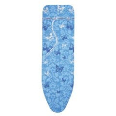 Leifheit Ütü Masası Örtüsü Thermo Reflect L 130X45 Cm