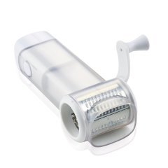 Leifheit Ergonomik Peynir Değirmeni