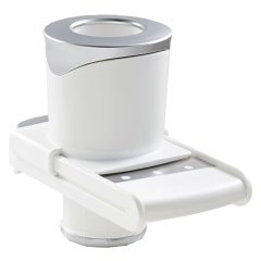 Leifheit Comfort Dilimleyici