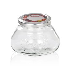 Leifheit Aspic Kavanoz 250 Ml