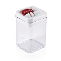 Leifheit Saklama Kabı 0.8 Lt