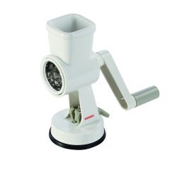 Leifheit Comfortline Öğütücü