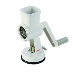 Leifheit Comfortline Öğütücü