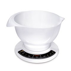 Leifheit Mutfak Tartısı 5 Kg