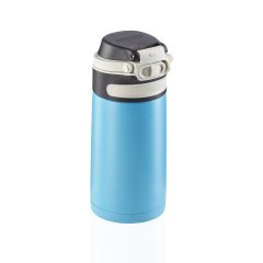 Leifheit Termos 350 Ml Turkuaz