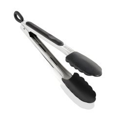 Leifheit Barbekü Maşası 23 Cm