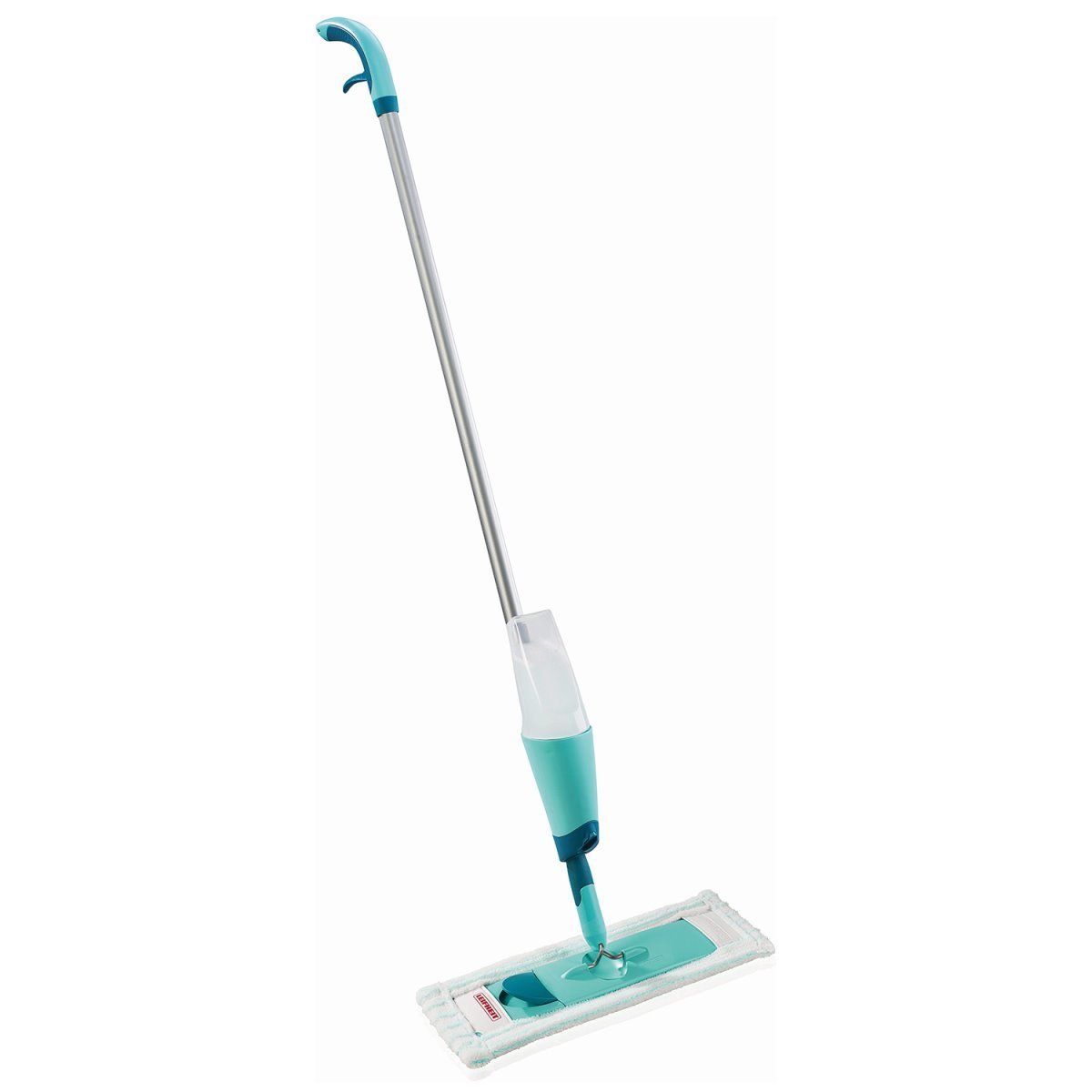 Leifheit Comfort Easy Spray Püskürtmeli Zemin Sileceği