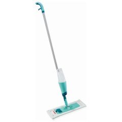 Leifheit Comfort Easy Spray Püskürtmeli Zemin Sileceği