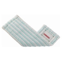 Leifheit Easy Sprey Yedek Başlık Xl Mikro Duo