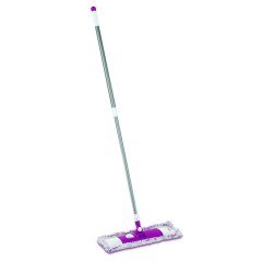 Leifheit Classıc Yer Sileceği 42M 75X130