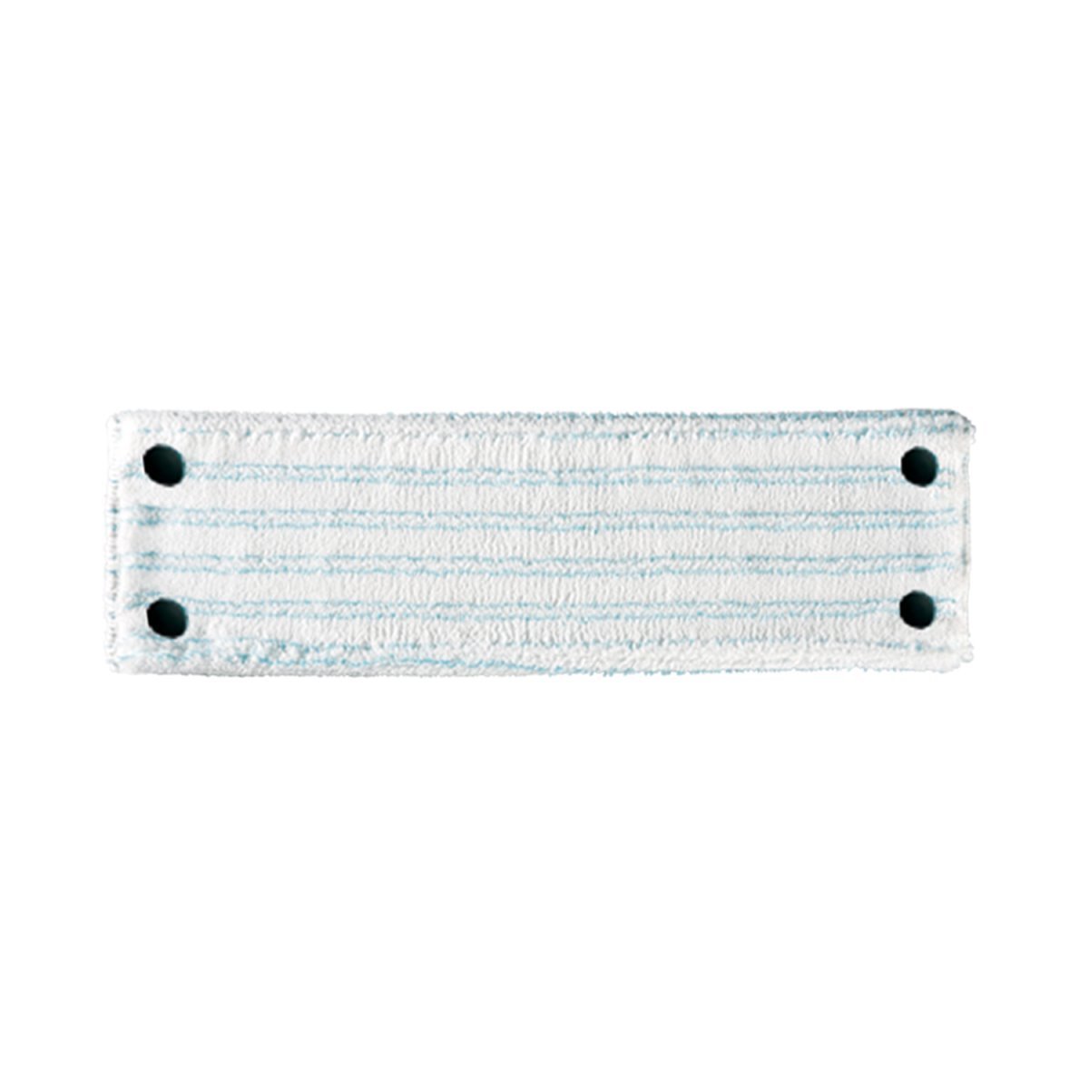 Leifheit Clean Twist Combi Xl Yedek Başlık Mikro Duo 42