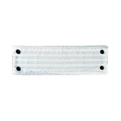 Leifheit Clean Twist Combi Xl Yedek Başlık Mikro Duo 42