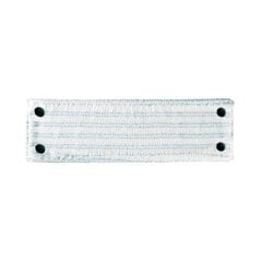 Leifheit Clean Twist Combi Xl Yedek Başlık Mikro Duo 42