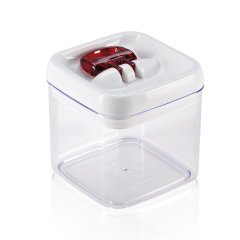 Leifheit Saklama Kabı 1.0 Lt