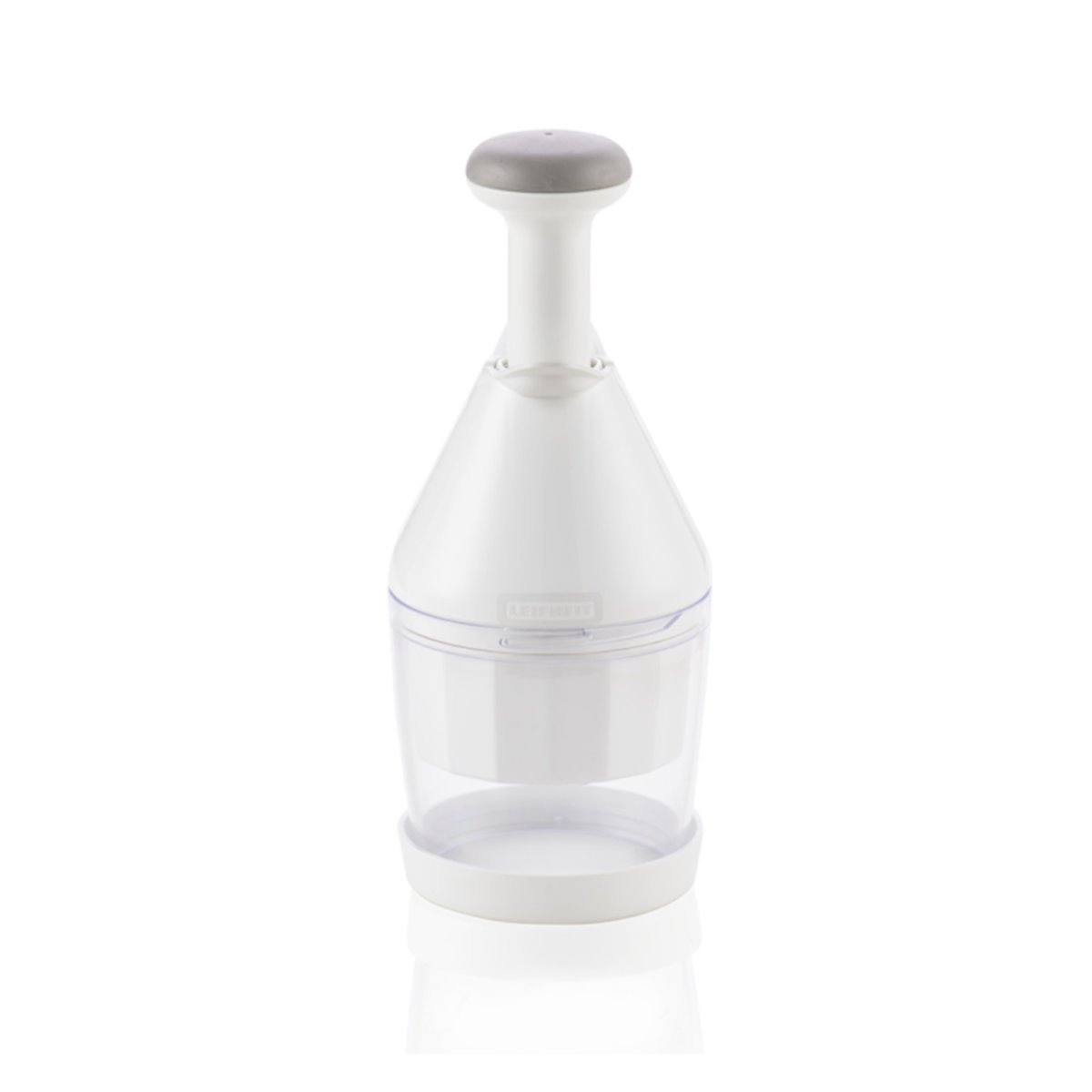 Leifheit Comfort & Clean Dilimleme Aparatı