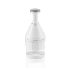 Leifheit Comfort & Clean Dilimleme Aparatı