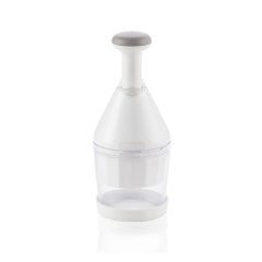 Leifheit Comfort & Clean Dilimleme Aparatı