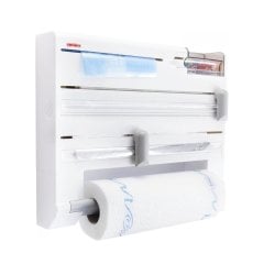 Parat Plus Strec Ve Havluluk 38x35Cm