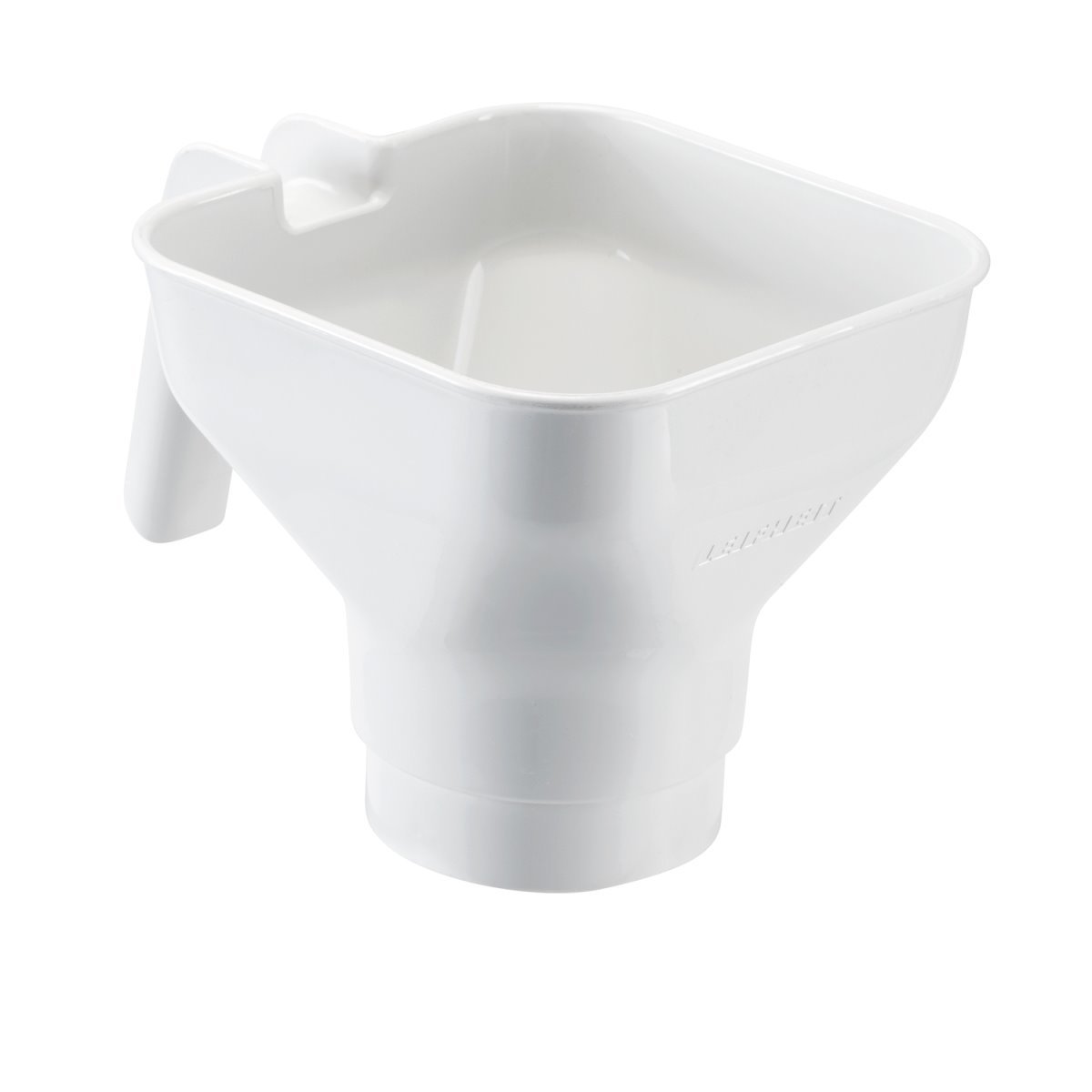 Leifheit Huni 235 Ml