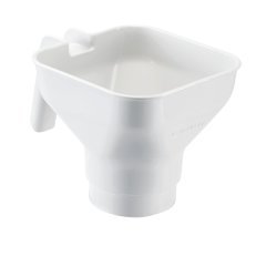 Leifheit Huni 235 Ml