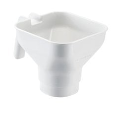 Leifheit Huni 235 Ml