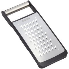 Leifheit Proline Microcut Rende 30.5 X 11.6CM
