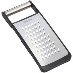 Leifheit Proline Microcut Rende 30.5 X 11.6CM