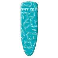 Leifheit Ütü Masası Örtüsü Thermo Reflect XL 140X45 Cm
