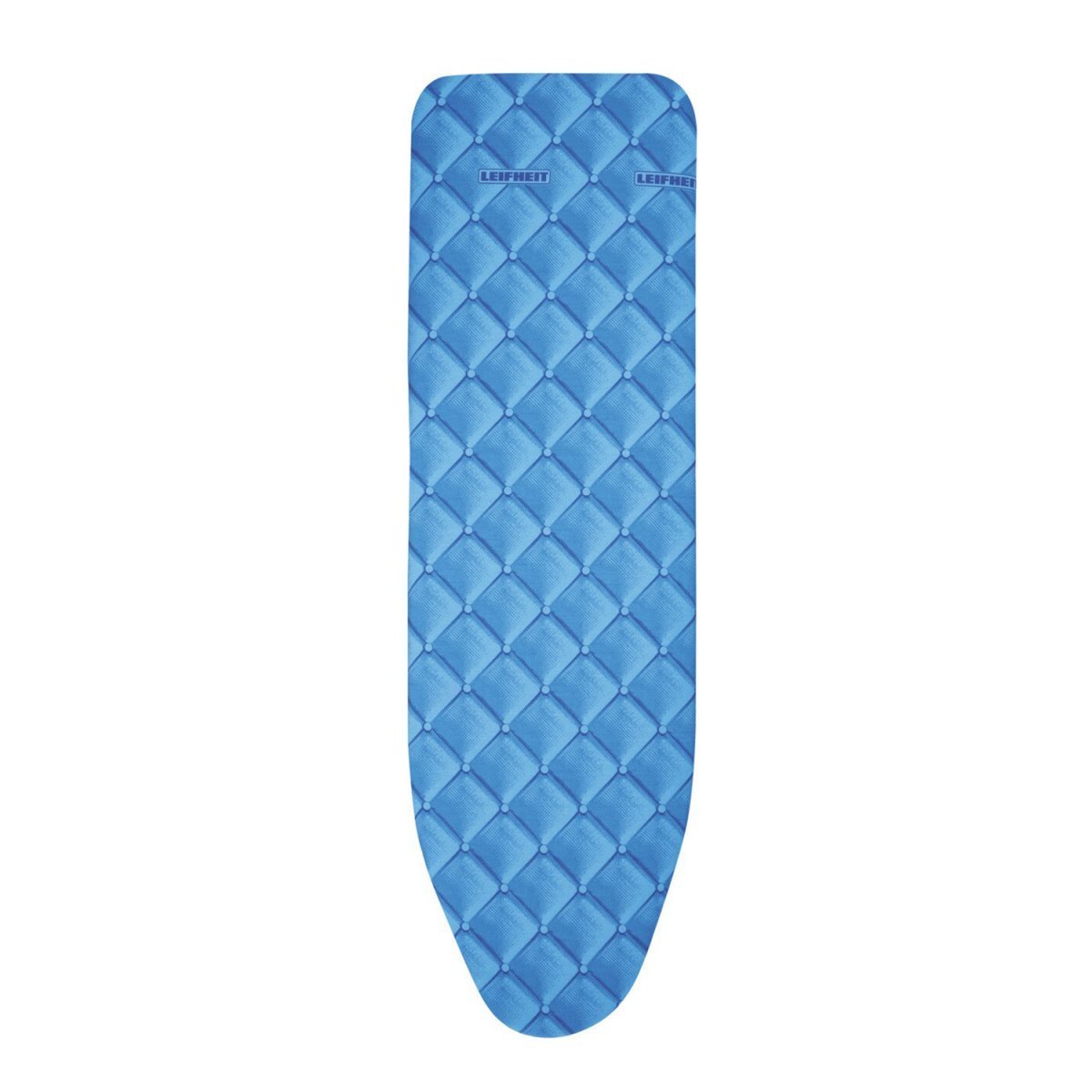 Leifheit Ütü Masası Örtüsü Cotton Comfort S-M-125X40 Cm