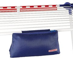 Leifheit Çamaşır Kurutucu Pegasus Wing 200