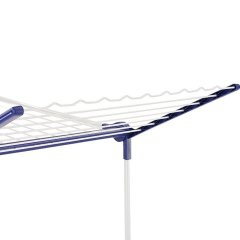 Leifheit Çamaşır Kurutucu Pegasus Wing 200
