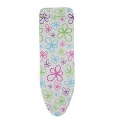 Leifheit Ütü Masası Örtüsü Cotton Classic L 130X45 Cm