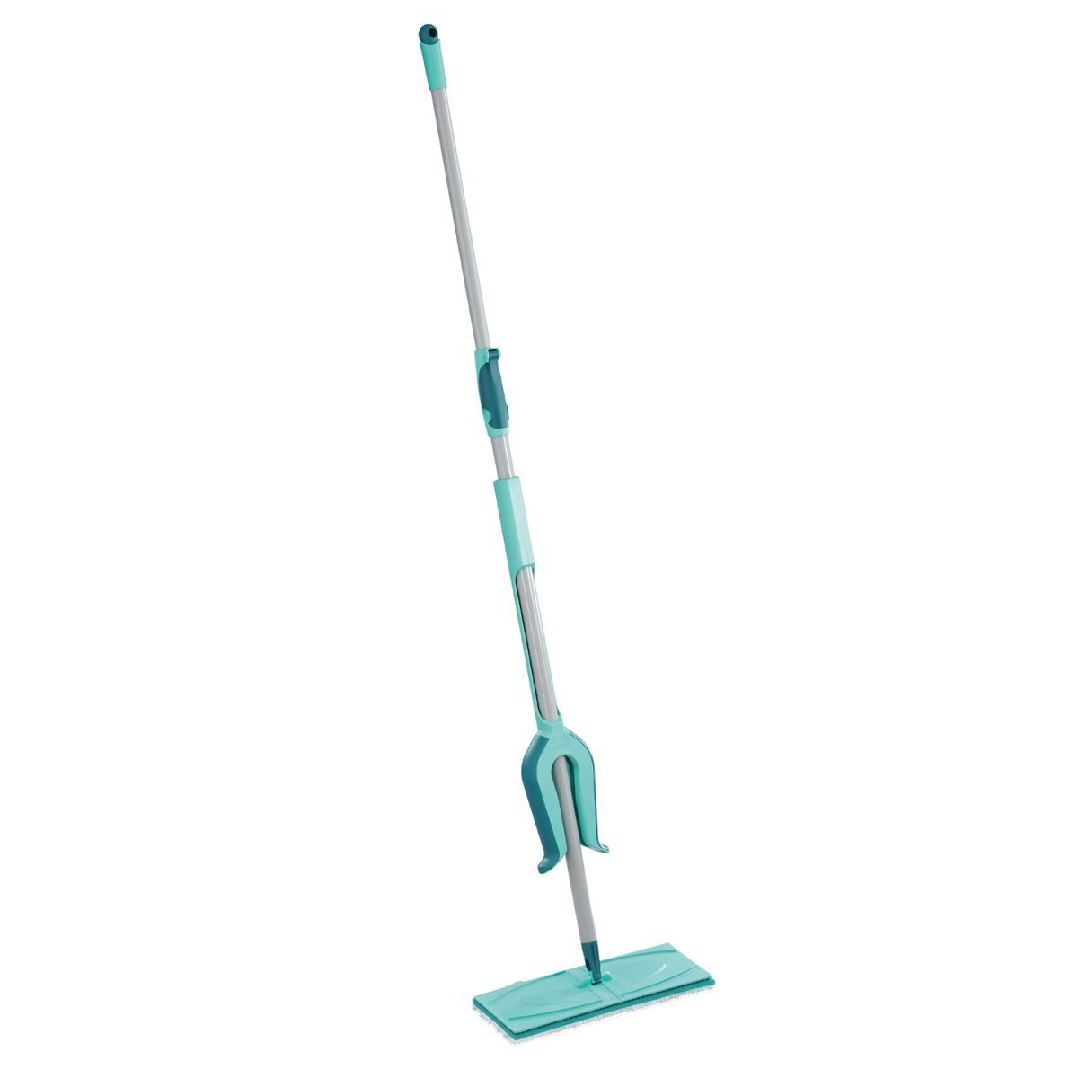 Leifheit Pıcobellom Micro Duo Yer Sileceği 33 Cm