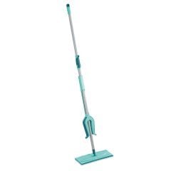 Leifheit Pıcobellom Micro Duo Yer Sileceği 33 Cm