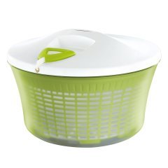 Leifheit Salata Kurutucu