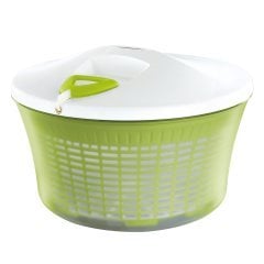 Leifheit Salata Kurutucu