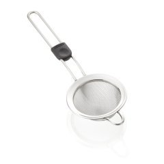 Leifheit Proline Süzgeç 7.5 Cm