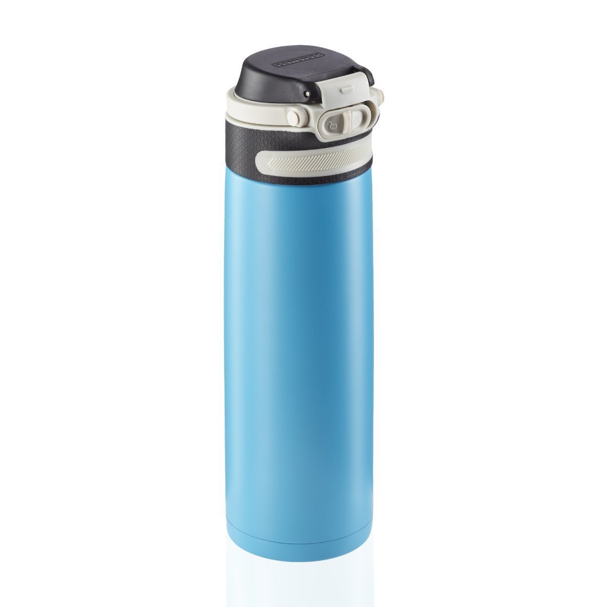 Leifheit Termos 600 Ml Turkuaz