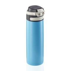 Leifheit Termos 600 Ml Turkuaz