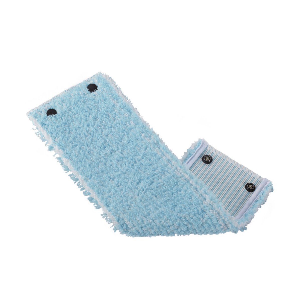 Leifheit Clean Twist Combi M Yedek Başlık Sensitive 33C