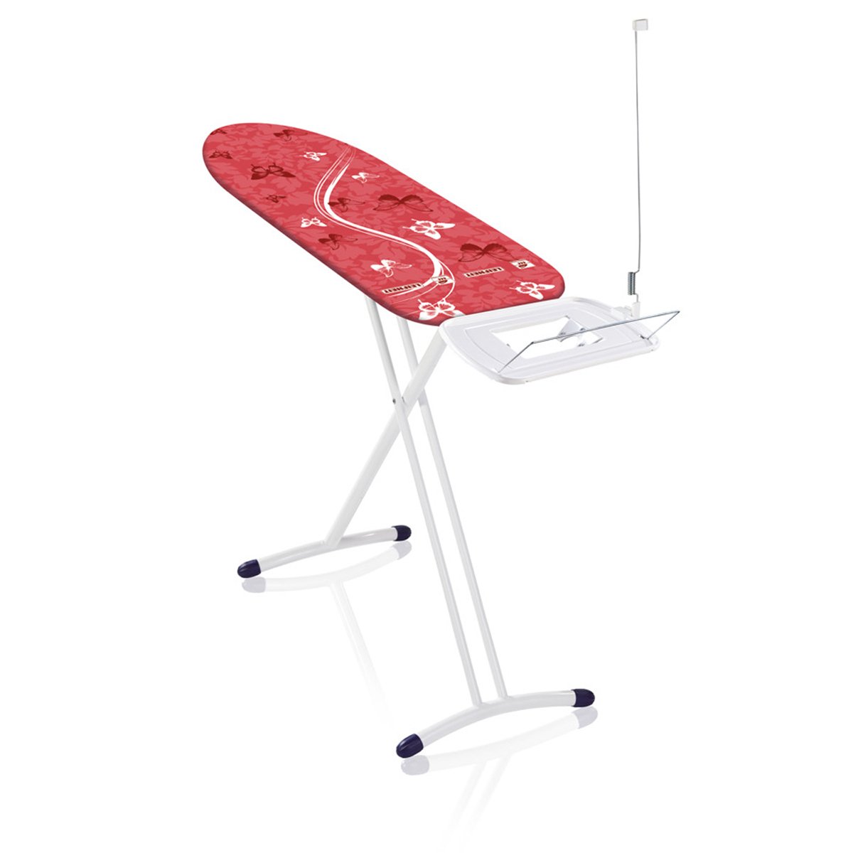 Leifheit Solid Express Ütü Masası M