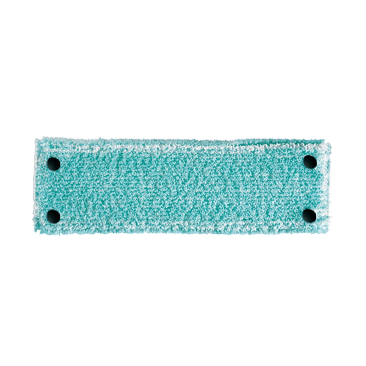 Leifheit Clean Twist Combi Xl Yedek Başlık Sensitive 42