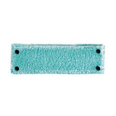 Leifheit Clean Twist Combi Xl Yedek Başlık Sensitive 42