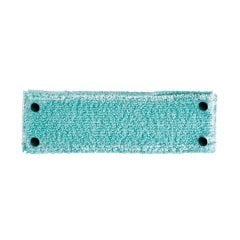 Leifheit Clean Twist Combi Xl Yedek Başlık Sensitive 42