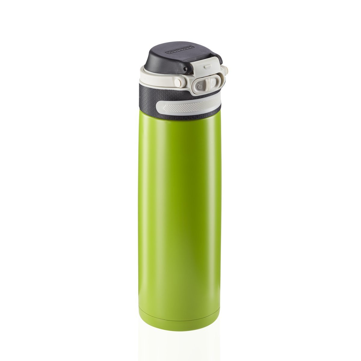 Leifheit Termos 600 Ml Açık Yeşil