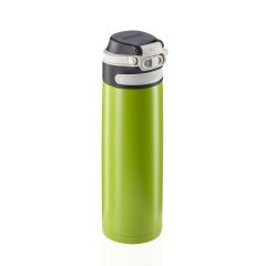 Leifheit Termos 600 Ml Açık Yeşil
