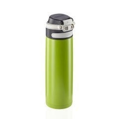 Leifheit Termos 600 Ml Açık Yeşil